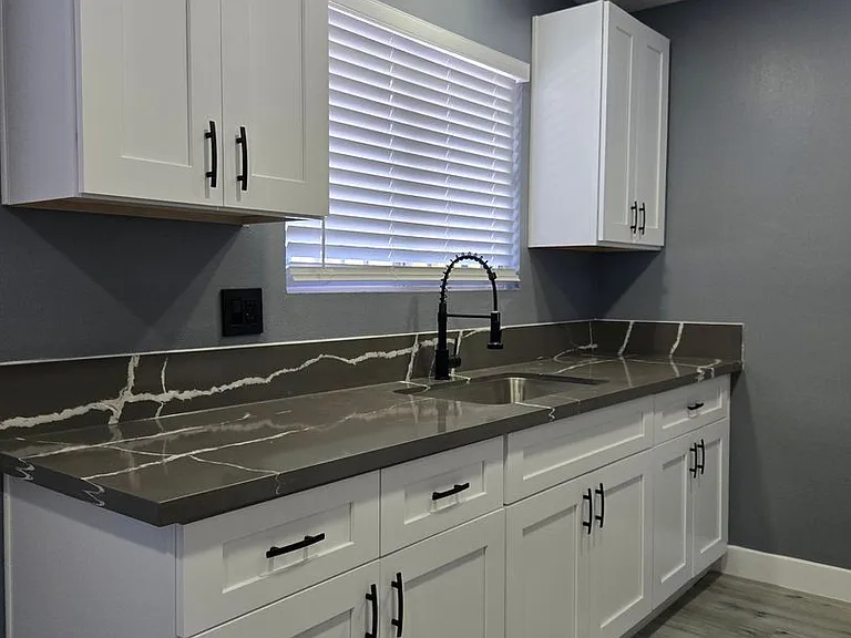 3240 N Michael Way — Photo 8