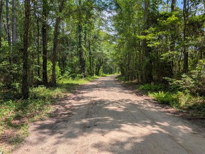 1871 Bellfield Rd, Mc Clellanville, SC, 29458