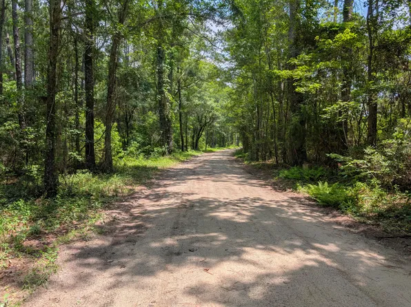 1871 Bellfield Rd, Mc Clellanville, SC 29458