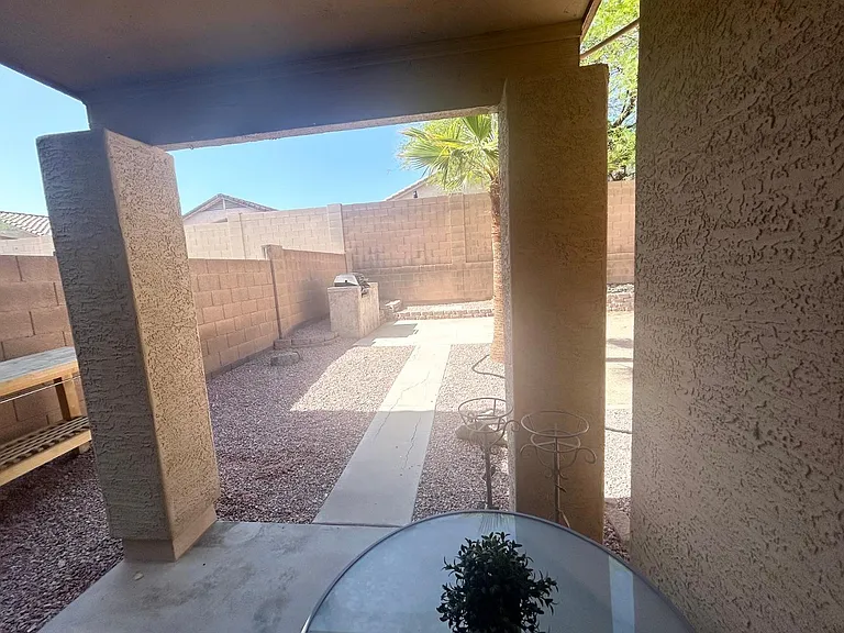 1722 W Amberwood Dr — Photo 14