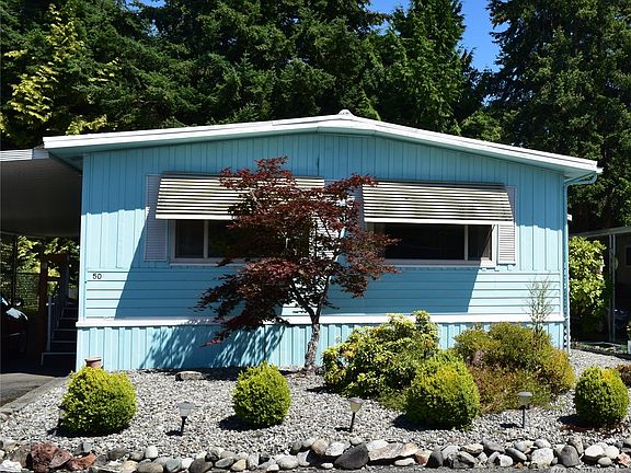 2nd image of 5220 176th Street SW #50