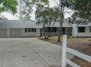 23125 Jacobson Rd, Brooksville, FL 34601