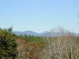 1645 Larmon Forks Rd, Dahlonega, GA 30533