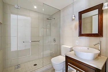 Sold by Citi Habitats