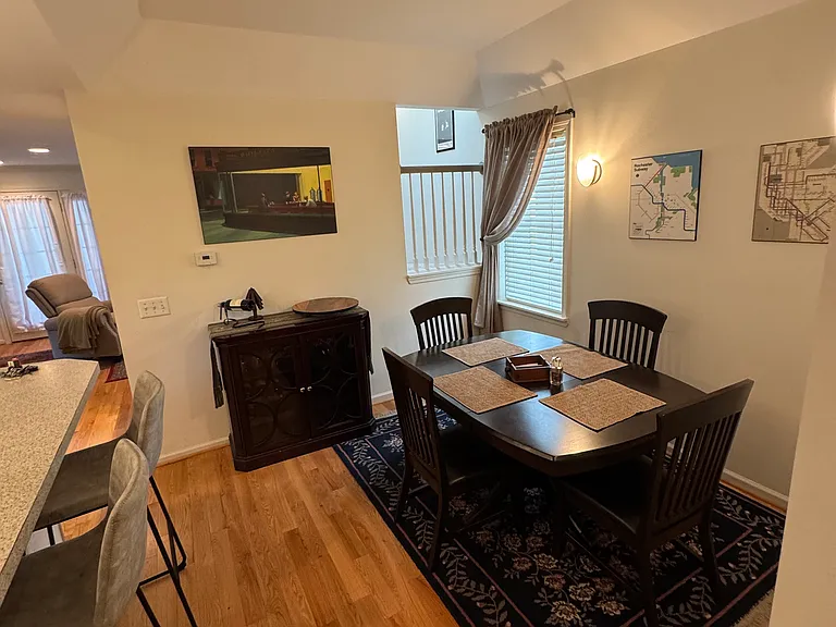 11 Donlon St — Photo 3