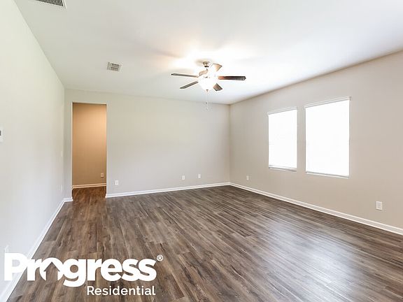 5th image of 4231 Kendrick Cir