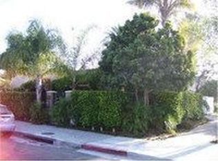 4403 Florida St, San Diego, CA 92116