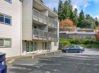 Redmond Crest, Redmond, WA 98052