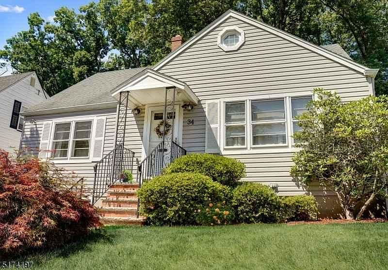 1st image of 34 S Ashby Ave