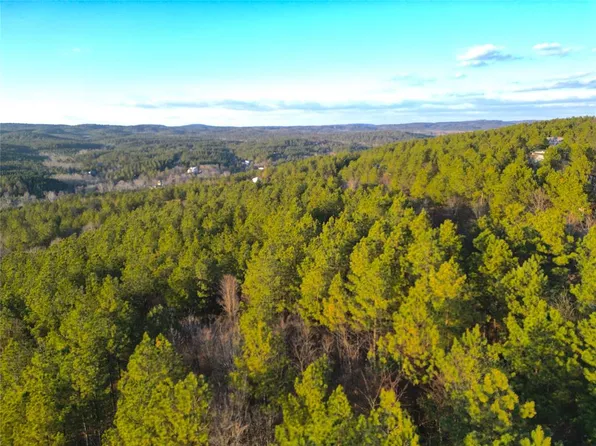 484 Lukfata Fork Trl #578, Broken Bow, OK 74728