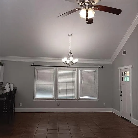 30 Rainey Way — Photo 12