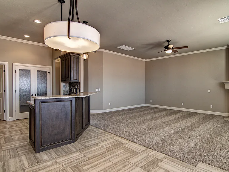 16313 Iron Fire Ct — Photo 5