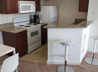 5114 S Jones Blvd, Las Vegas, NV 89118