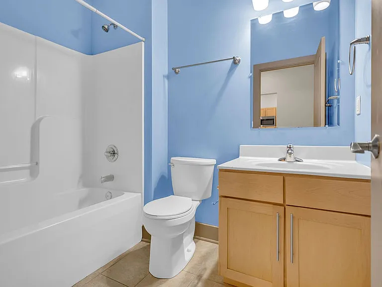 103 N College Ave — Photo 12