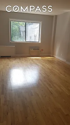 Rented by Compass | media 8