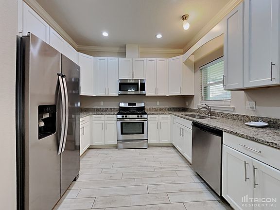 5th image of 1216 Lavender Jewel Ct