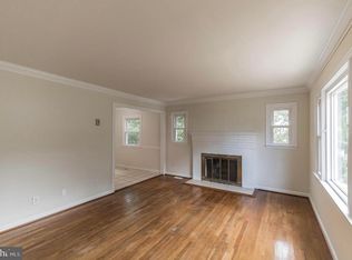 4114 Addison Rd, Fairfax, VA 22030