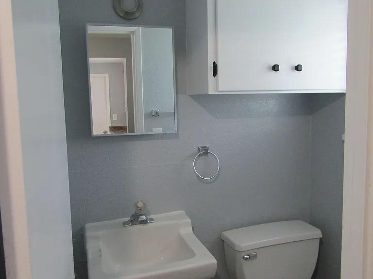 8606 Custer Rd SW — Photo 8