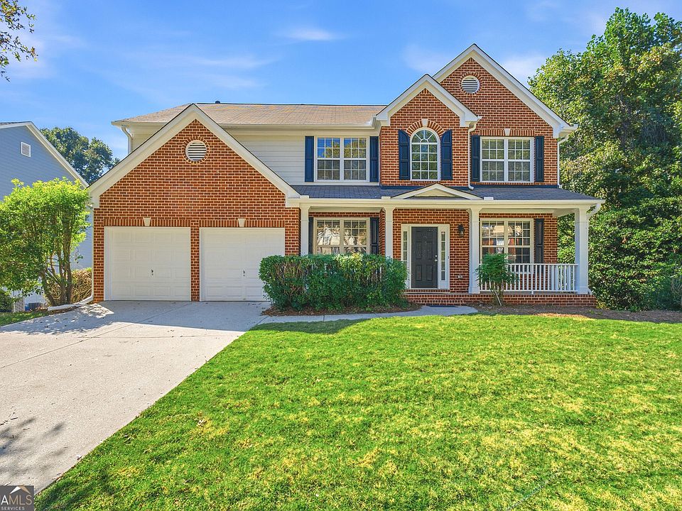 1st image of 6050 Brookmere Ln
