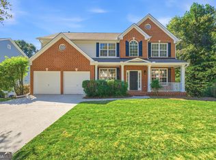 6050 Brookmere Ln, Mableton, GA 30126