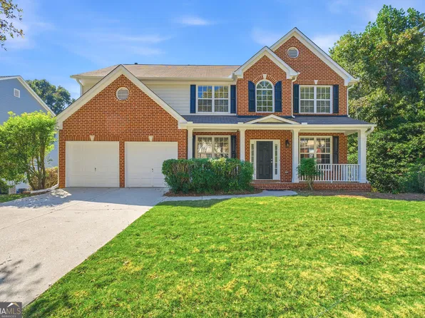 6050 Brookmere Ln, Mableton, GA 30126