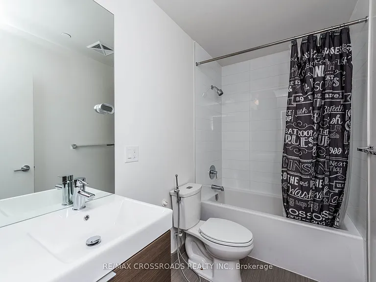 62 Forest Manor Rd #2302 — Photo 23