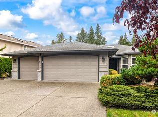 3318 92nd Pl SE, Everett, WA 98208