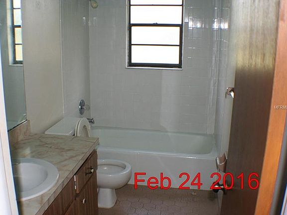 4th image of 10002 Branwood Dr