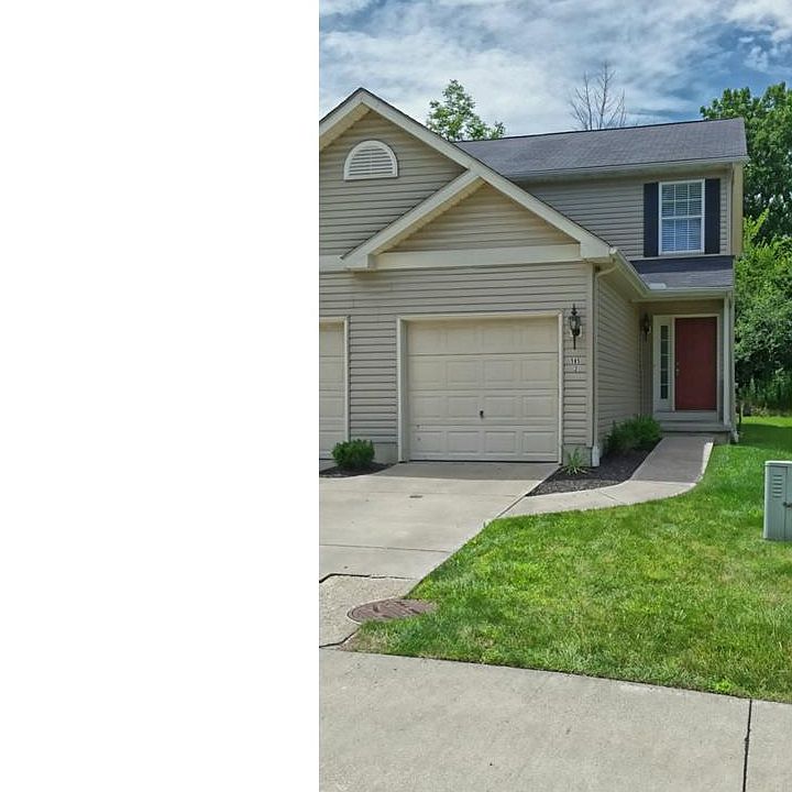 1st image of 585 Birch Hill Dr Unit 2