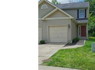 585 Birch Hill Dr UNIT 2, Medina, OH 44256