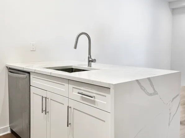 31-22 29th Street image 6 of 10