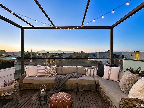 2nd image of 137 Alhambra St
