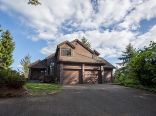 12421 Case Rd SW, Olympia, WA 98512