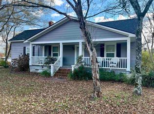 225 Richburg Rd, Greeleyville, SC 29056
