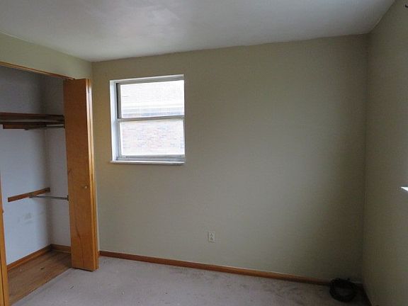 5th image of 7967 Aber Rd