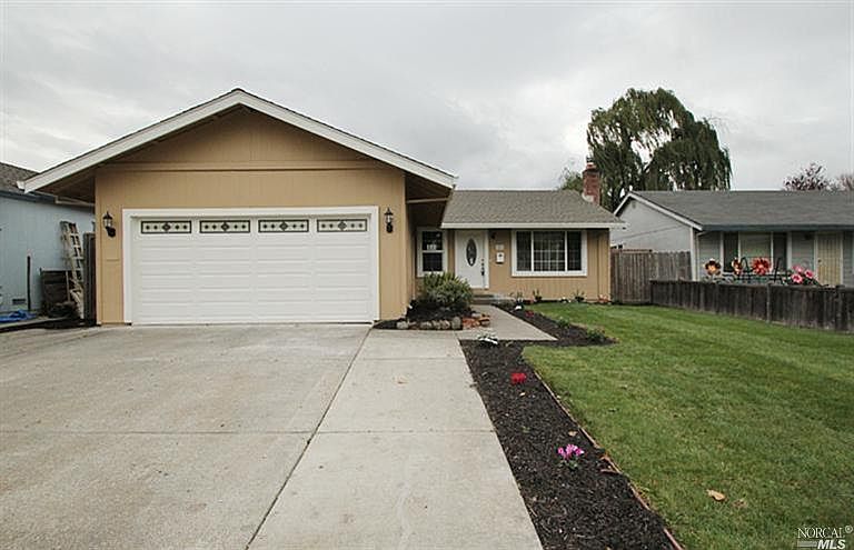 1st image of 8467 Loretto Ave