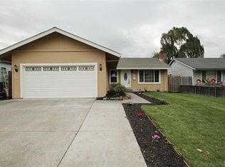 8467 Loretto Ave, Cotati, CA 94931