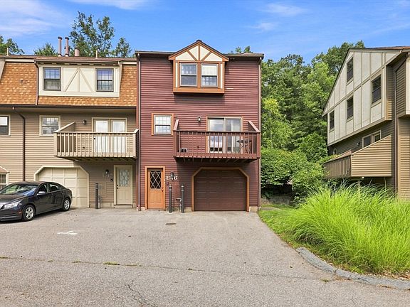 2nd image of 46 Scotty Hollow Dr #E
