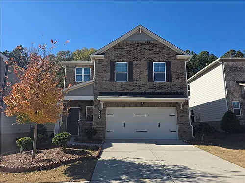 2088 Nuthatch Dr Photo 1