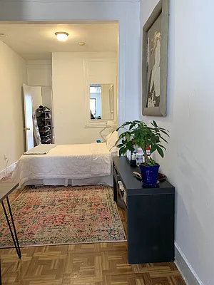 Rented by Towne House Properties | media 12