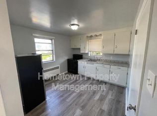 127 S 28th St, Harrisburg, PA 17103