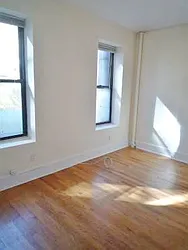 Rented by Julianna Realty Corp