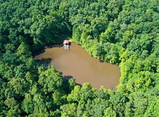 0 Smithfield Rd LOT 0, Bowdon, GA 30108