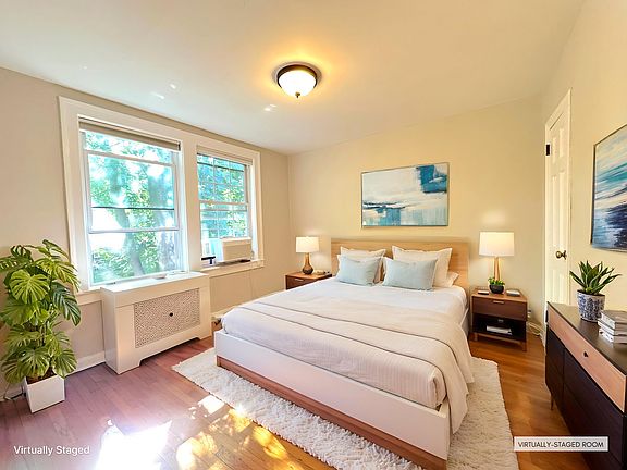 3rd image of 39-15 47th St #2