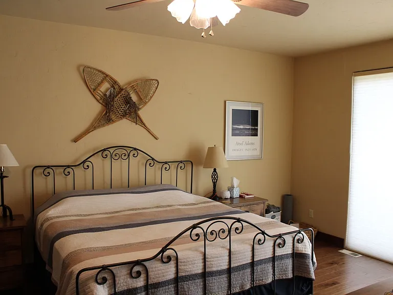 29 Primrose Rd — Photo 4