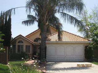 6439 Sunridge Ct, Rancho Cucamonga, CA 91737