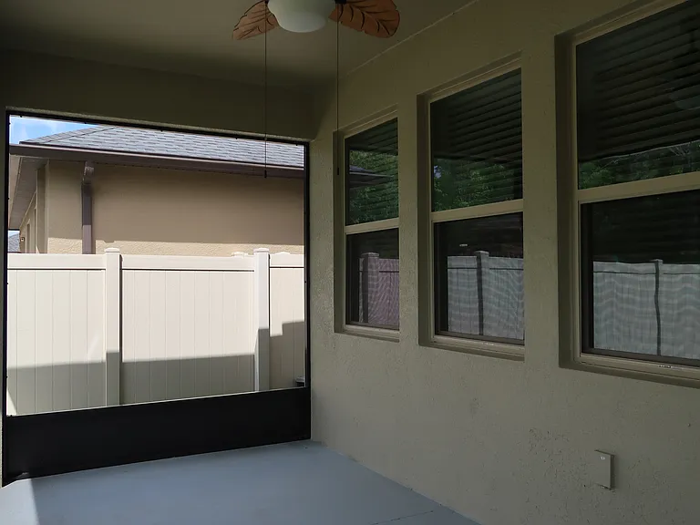 8763 Flourish Dr — Photo 73