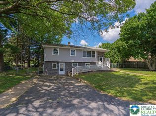 1605 4th St, Bethlehem, PA 18020