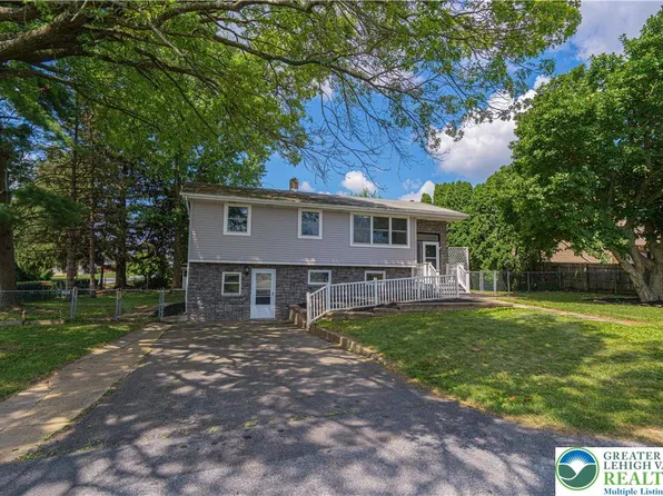 1605 4th St, Bethlehem, PA 18020