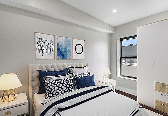 5th image of 7 Spencer Pl #5